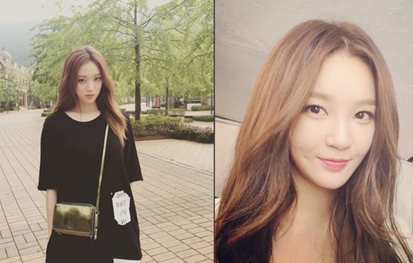 ▲ ⓒ온라인 커뮤니티