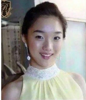 ▲ 이성경ⓒ인터넷커뮤니티