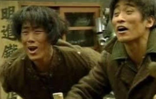 ▲ '왕초'ⓒ인터넷커뮤니티