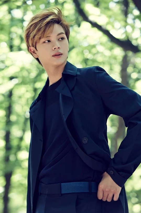 ▲ ⓒ큐브엔터테인먼트 제공