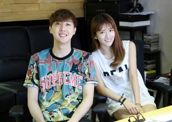 ▲ ⓒ스타쉽엔터테인먼트 제공