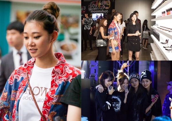 ▲ ⓒ문샷 제공