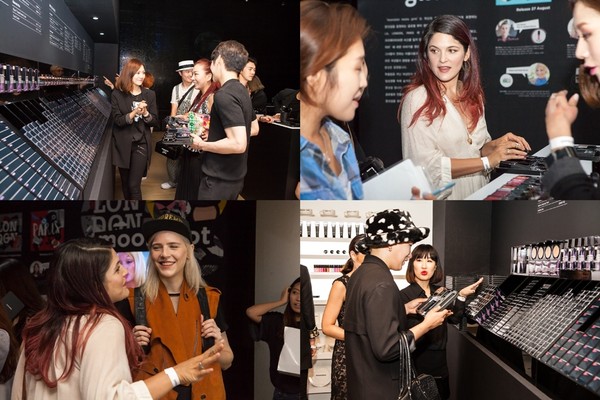 ▲ ⓒ문샷 제공