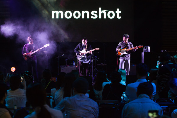 ▲ ⓒ문샷 제공