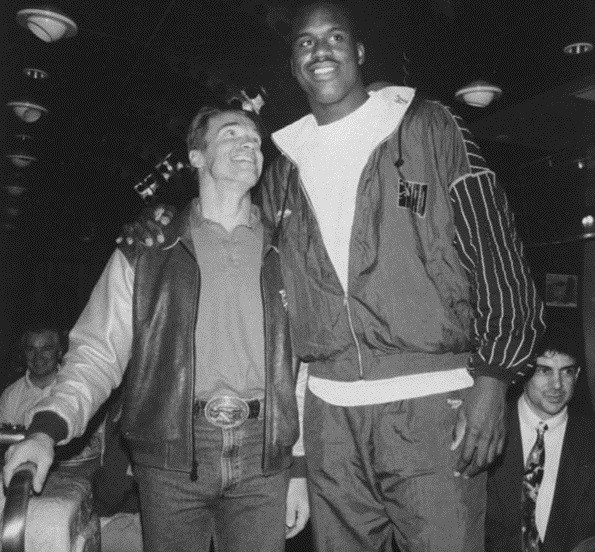 ▲ ⓒ인터넷커뮤니티