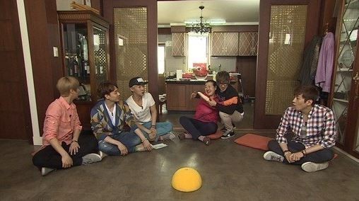 ▲ ⓒJTBC '신화방송'