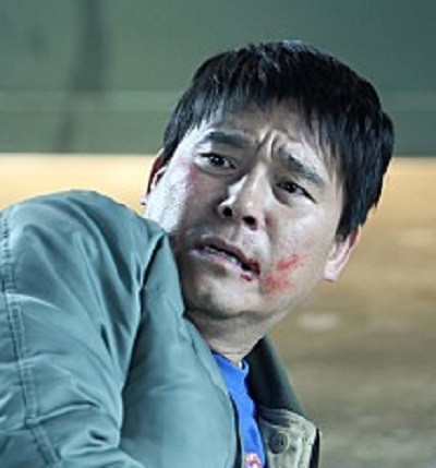 ▲ 임창정 ⓒ치외법권 스틸컷