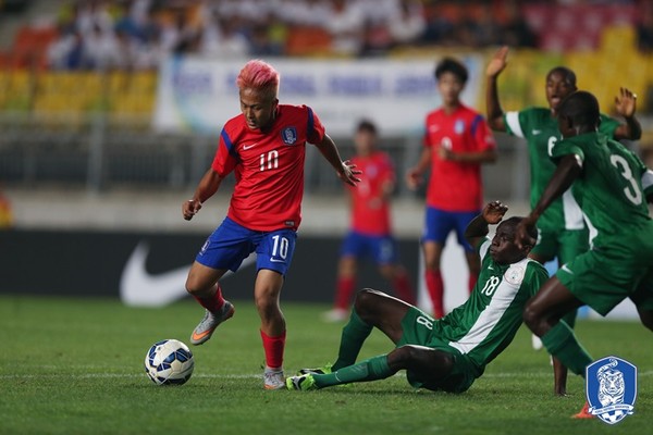 ▲ ⓒ대한축구협회 제공