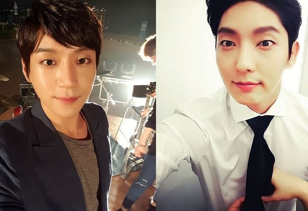 ▲ ⓒ온라인 커뮤니티