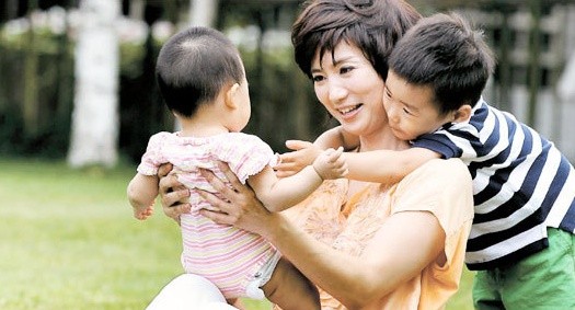 ▲ ⓒ온라인 커뮤니티