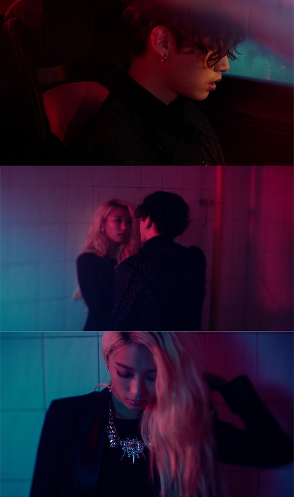 ▲ @스타쉽엔터테인먼트 제공