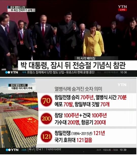 ▲ ⓒytn 뉴스캡처