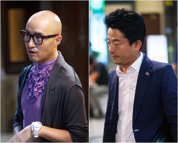 ▲ ⓒ심야식당 제공