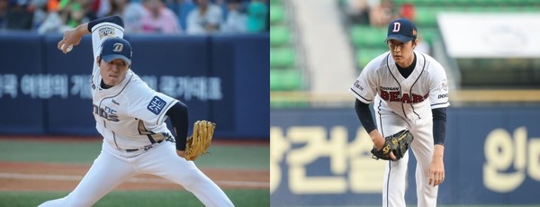 ▲ ⓒ 신주영 작가