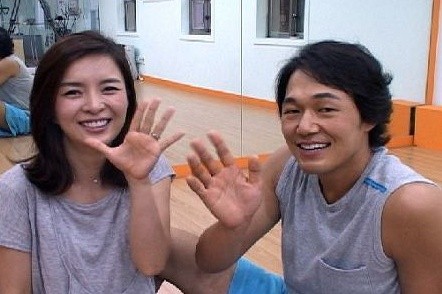 ▲ ⓒ온라인 커뮤니티