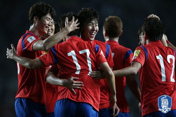 ▲ ⓒ대한축구협회 제공