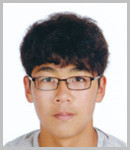 ▲ 정현 ⓒ대한테니스협회