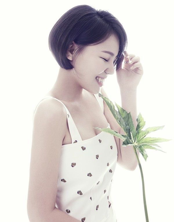 ▲ ⓒ쥬스엔터테인먼트 제공