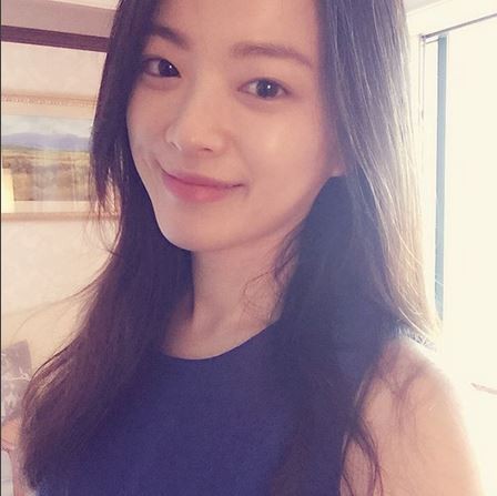 ▲ ⓒ천우희 인스타그램