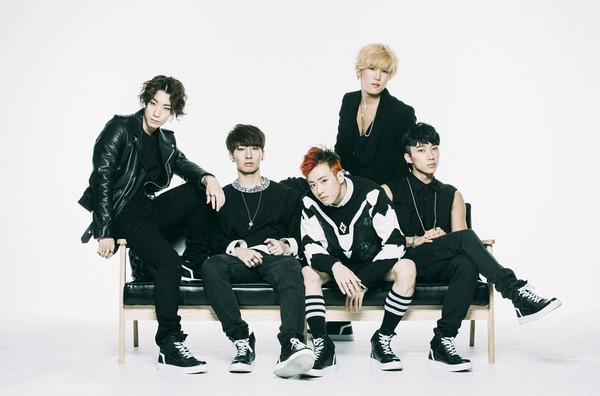 ▲ ⓒ브레이브엔터테인먼트