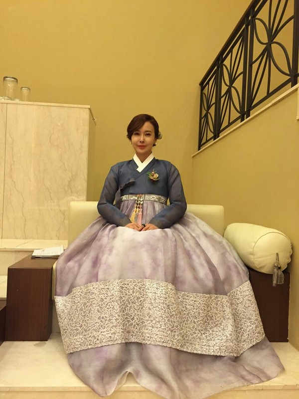 ▲ ⓒ돋움엔터테인먼트