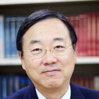 ▲ 지난 3일 여의도 연구원이 최고위원회의서 '포털 모바일 뉴스 메인 화면 빅데이터 분석 보고서'를 근거로 포털이 편향된 여론을 조장할 가능성이 있다며 우려를 표했다. 사진은 김종석 여의도 연구원장. ⓒ페이스북 캡처