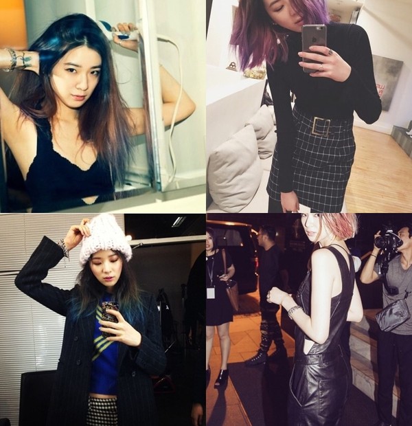 ▲ ⓒ온라인 커뮤니티