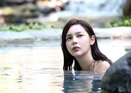 ▲ ⓒ온라인 커뮤니티