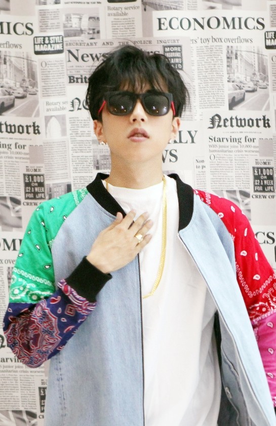 ▲ ⓒ로켓커뮤니케이션즈