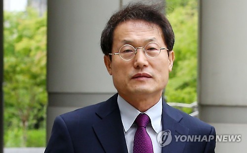 ▲ 조희연 서울시교육감. ⓒ연합뉴스 사진