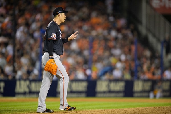 ▲ ⓒ 신주영 작가