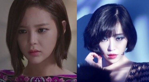 ▲ ⓒ온라인 커뮤니티