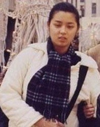 ▲ 박시연ⓒ인터넷커뮤니티