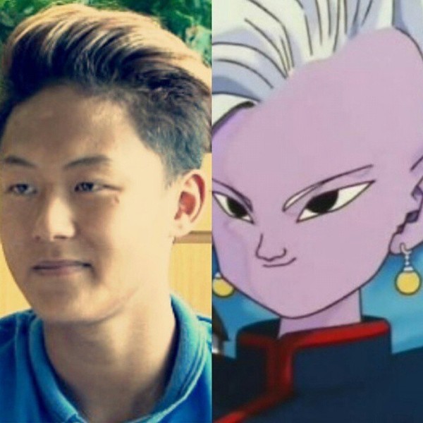 ▲ ⓒ인터넷커뮤니티