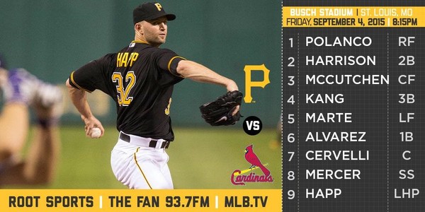 ▲ ⓒ 피츠버그 파이리츠 페이스북