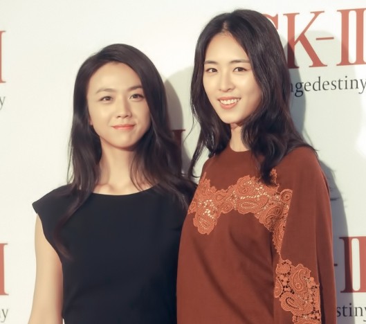 ▲ ⓒ온라인 커뮤니티