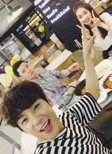 ▲ ⓒ온라인 커뮤니티