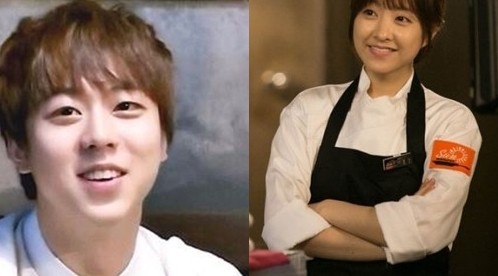 ▲ ⓒ온라인 커뮤니티