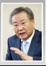 ▲ 좌승희 영남대 박정희새마을대학원 석좌교수 겸 KDI 국제정책대학원 초빙교수, 미디어펜 회장