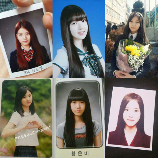 ▲ ⓒ온라인커뮤니티