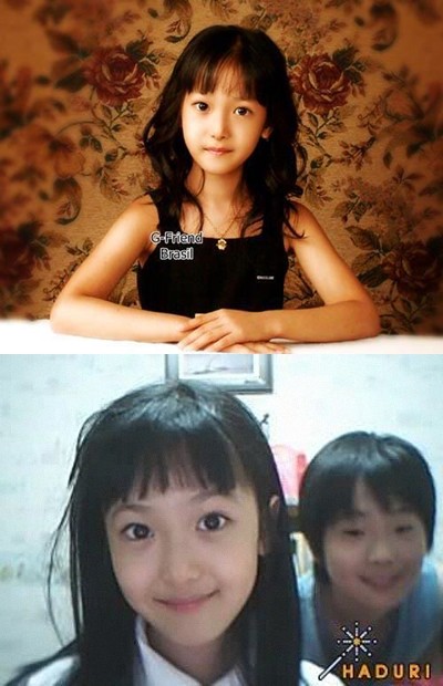 ▲ ⓒ온라인커뮤니티