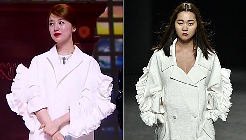 ▲ ⓒ윤춘호 페이스북