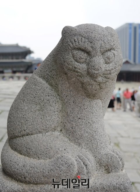 ▲ [오늘의 운세]띠로 보는 운세, 개띠 말띠 애정운 최고ⓒ뉴데일리 정재훈기자