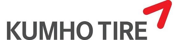 ▲ 금호타이어ⓒ금호타이어 홈페이지