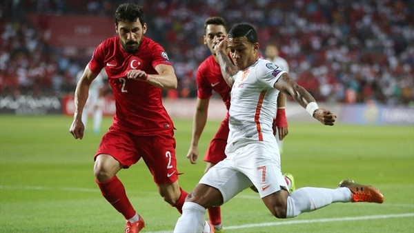 ▲ ⓒUEFA 공식 홈페이지