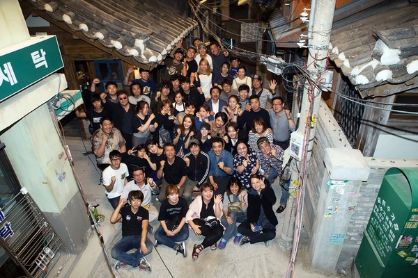 ▲ ⓒ심야식당 제공