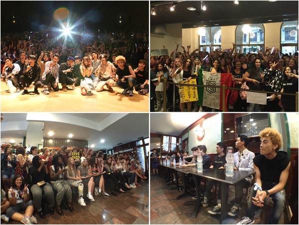 ▲ ⓒ후너스엔터테인먼트