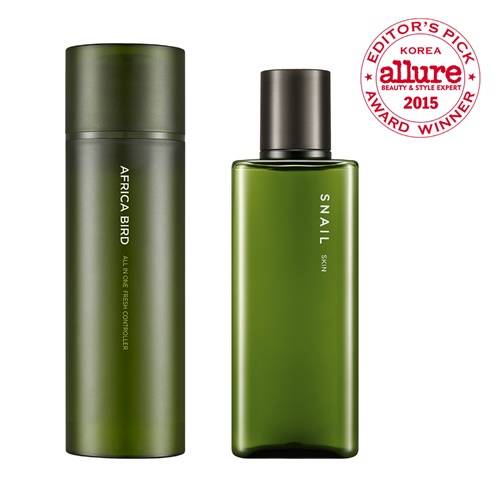 ▲ ⓒ네이처리퍼블릭 제공