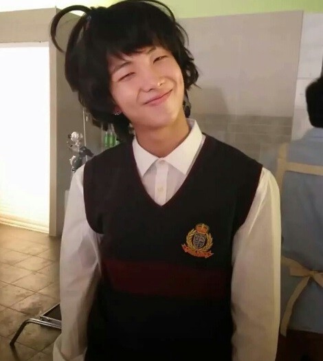 ▲ 랩몬스터ⓒ인터넷커뮤니티