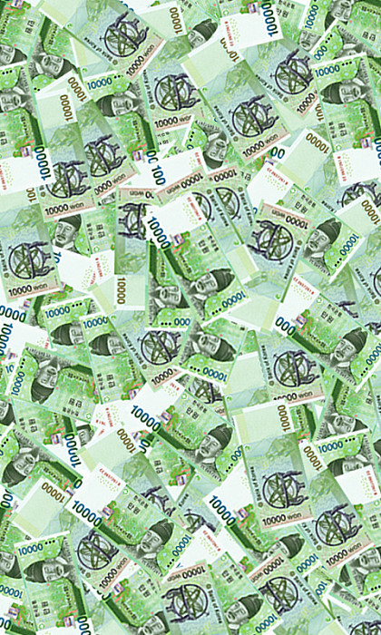 ▲ ⓒ인터넷커뮤니티